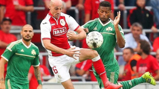 Με Γουάτ στην αποστολή η Σταντάρ