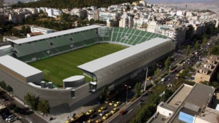 Προχωρά η νέα Λεωφόρος