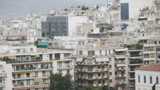 Στο Taxisnet τα πρώτα εκκαθαριστικά του ΕΝΦΙΑ