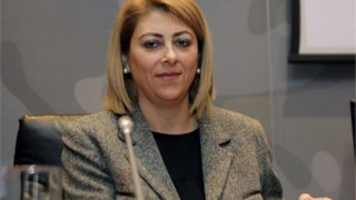 Ο Αλέξης Τσίπρας ζήτησε την παραίτηση Σαββαΐδου 