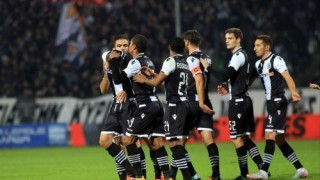 Δείτε το 2-0 από τον Ροντρίγκες