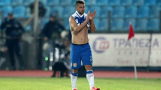 Χωρίς Λίλα στη Λεωφόρο