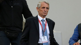 ΕΠΣ Σάμου: «Είστε μετρ της τακτικής»