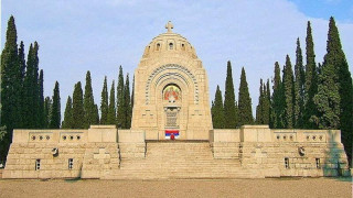 Θεσσαλονίκη: Iσχυρό τουριστικό ρεύμα από τη Σερβία