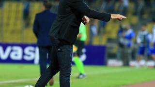 Ετοιμάζει αλλαγές ο Τούντορ
