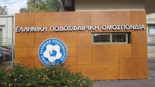 Απειλεί με αποβολή των «πρασίνων» από το πρωτάθλημα η ΕΠΟ