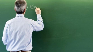 Περικοπή των αποσπάσεων των εκπαιδευτικών
