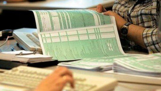Ποιά πρόστιμα μειώνονται και ποιά καταργούνται!