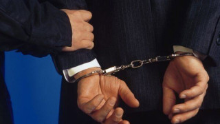 Θεσσαλονίκη: Δικηγόρος συνελήφθη για υπεξαίρεση δεκάδων χιλιάδων ευρώ!