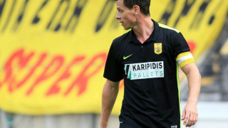 Πιο… φρέσκος με Λαγκαδά 