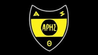 Στις 20:00 το συμβούλιο του Ερασιτέχνη
