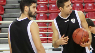«Πονηρή» αρχή με Σολνόκι