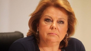Καθησυχαστική η Κατσέλη για τα «κόκκινα» δάνεια