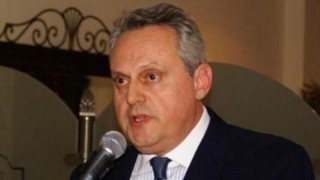 Γενικός διευθυντής ΝΔ: «Δέχθηκα υβριστική επίθεση από τον Μεϊμαράκη!»