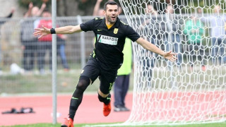 «Πρέπει να καθαρίζουμε τα παιχνίδια από νωρίς»