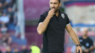 Αυτή είναι η ενδεκάδα