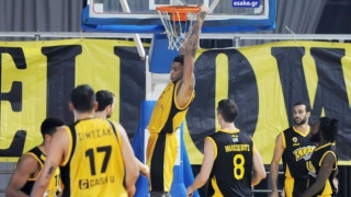 Πρόστιμα σε Άρη και ΑΕΚ