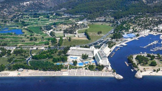 Πόρτο Καρράς: Οι άγνωστες πτυχές του σκανδάλου έκδοσης οικοδομικών αδειών