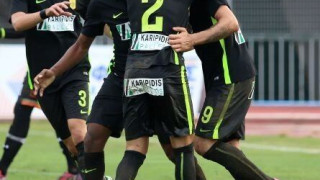 «Γίνεται μεγάλη προσπάθεια και χρειάζεται η στήριξη όλων…»