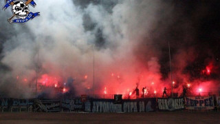 Με το «μάτι» της Αυτονομης Θύρας 10 (pics)
