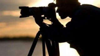 Θεσσαλονίκη: Σεμινάριο φωτογραφίας στην περιφερειακή βιβλιοθήκη Άνω Πόλης