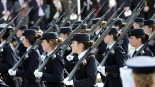 Θεσσαλονίκη: Αυτό είναι τo πρόγραμμα εορτασμού της 26ης & 28ης Οκτωβρίου
