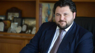 Απειλή αποχώρησης από Εργοτέλη!