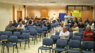 Βρέθηκαν οι "οχτώ", αναζητούνται οι επτά