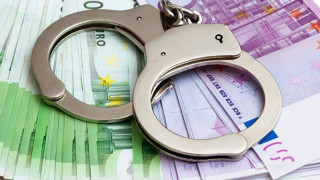 Θεσσαλονίκη: Στο κόκκινο η απαισιοδοξία στις επιχειρήσεις και τα νοικοκυριά 