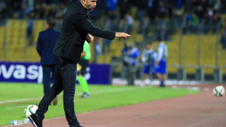 Τα αυτογκόλ του Τούντορ