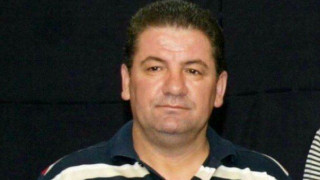 «Την Παρασκευή ξεκαθαρίζει τη στάση του ο Ανδρέου»
