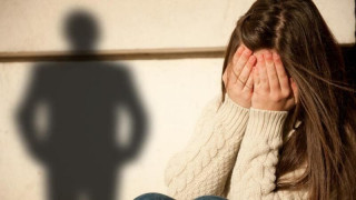 Θεσσαλονίκη: Μείωση ποινής του μουσικού που ασέλγησε σε μαθήτριές του