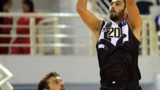 Πρεμιέρα με το δεξί αλλά με άγχος!
