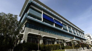 Εκλογές ΝΔ: Θυελλώδης η συνεδρίαση της ΚΕΦΕ