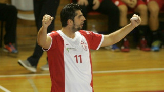 Η πιο γλυκιά ήττα και τώρα ΑΕΚ