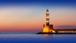 Η Κρήτη «ταξιδεύει»... στη Θεσσαλονίκη!