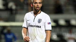 Αύριο θα κριθεί η συμμετοχή του Βίτορ