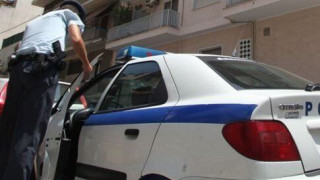 ΣΟΚ στη Λάρισα: 18χρονος ασέλγησε σε βάρος του 12χρονου ανηψιού του