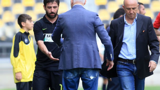 Σήμερα  ξεκαθαρίζει για τους τραυματίες