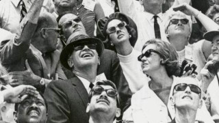 5 γυναίκες που άλλαξαν τον κόσμο και... δεν το ξέρουμε!