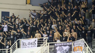Τα εισιτήρια με Σζολνόκι