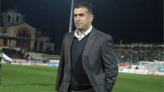 Έτσι θα παίξει ο Παναθηναϊκός στην Τούμπα!
