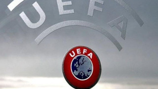 Σε αναμμένα κάρβουνα η UEFA για το παιχνίδι Ντιναμό-Ολυμπιακός