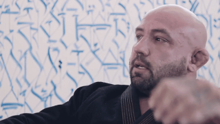 «Γνωρίστε» το Βραζιλιάνικο Ζίου Ζίτσου (VIDEO)