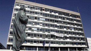 Συνεργασία του ΑΠΘ με το... ΜΙΤ!