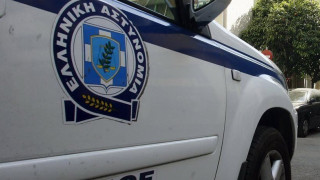Θεσσαλονίκη: Άγνωστοι «σήκωσαν» χρηματοκιβώτιο απο τελωνείο