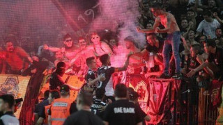 Μήπως ήρθε η ώρα να κερδίσει;