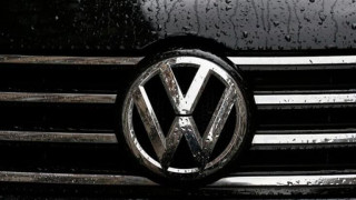 Volkswagen: Αποσύρει 8,5 εκατομμύρια ντιζελοκίνητα οχήματα