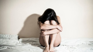 ΣΟΚ: Βίασαν και λιθοβόλησαν 20χρονη κωφάλαλη στον Ασπρόσπυργο!