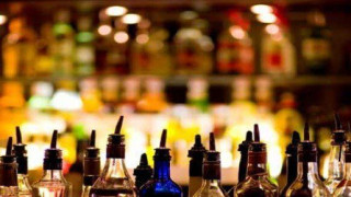 Θεσσαλονίκη: Νέα στοιχεία για τη σπείρα που έκλεβε αλκοολούχα ποτά